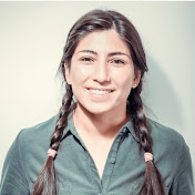 Profile Picture of Mina Alizadeh [Minaliza Coaching] (@Minaliza.Coaching) on Youtube