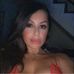 Profile Picture of Angie Guzman (@angie.guzman.77) on Facebook
