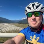 Profile Picture of Jason Grenier (@jason_grenier_2016) on Instagram