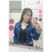 Isabel Garnica - Youtube Profile Picture of Isabel Garnica (@isabelgarnica4784) on Youtube