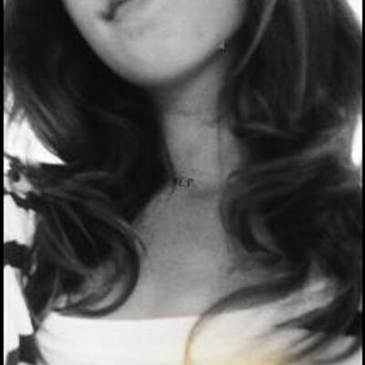 Julia Hillebrand - Twitter Profile Picture of Julia Hillebrand (@xoOJuliaOox) on Twitter