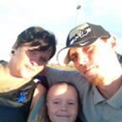 Profile Picture of Ray Brigham (@Rbrigham05Ray) on Twitter