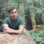 Profile Picture of Jimmy Byrd (@jimmy_byrd) on Instagram