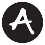 Profile Picture of Andreas Wannerstedt (@wannerstedt) on Instagram