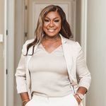 Profile Photo of Geneva Harris, Broker/Owner (@genevaharrisrealty) on Instagram