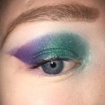 Profile Picture of Ruby Davenport Brown (@ruby.db_makeup) on Instagram