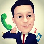 Profile Picture of David Schuch (@thecarsultant) on Instagram