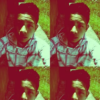 Profile Picture of Neptali Rodríguez (@neptali.rodriguez) on Instagram