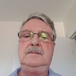 Profile Picture of Cecil Marshall (@cecil_marshall) on Instagram