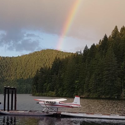 Profile Picture of Gary Jacques (@UberRanger02) on Twitter