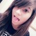 Profile Picture of Stacie Higgins (@stacie.higgins.925) on Facebook