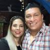 Profile Picture of Cindy Aceves Castill (@@user56516294) on Tiktok