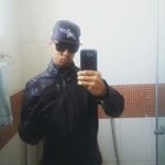 FelipeAlbanese - Instagram Profile Picture of FelipeAlbanese (@felipealbanese) on Instagram