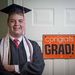 Profile Picture of Carson Hodge (@chodge159) on Pinterest