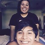 Profile Picture of Alycia Nicole Harkey (@alyciaharkey) on Instagram