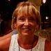 Profile Picture of Sue Coyle (@sue.coyle.5492) on Facebook