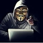 Profile Picture of Jefflovers (@jefflovers.hacker) on Instagram