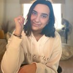 Profile Picture of Michaela Papademetriou (@michaelapap_official) on Instagram