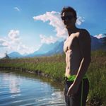 Profile Picture of Bartolome Alexander (@alexx_bartolome) on Instagram