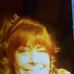 Profile Picture of Tammy Fleckenstein (@tammy.flickenstein) on Facebook
