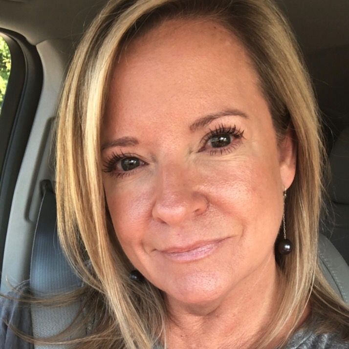 Profile Picture of tracitalbot1 (@tracitalbot1) on Tiktok