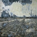 Profile Picture of José Marques (@josephlebleu) on Instagram