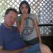 Profile Picture of Eric Eagleton (@eagleandassociates) on Pinterest