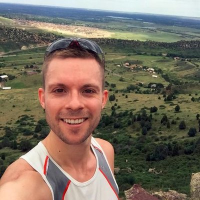 Profile Picture of Paul Piper (@pipespj) on Twitter