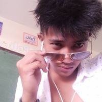 Profile Picture of Rojack Roberto (@rojack-roberto) on Quora