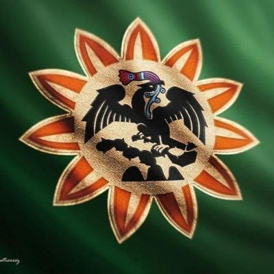Profile Picture of Paul Martin Barba (@paulmartinbarba) on Twitter