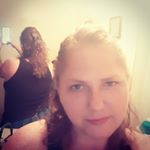 Susan Cannon in California Facebook, Instagram, Twitter PeekYou