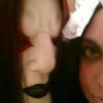 Profile Picture of Nicola Sutton (@benzin556) on Instagram