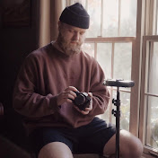 Profile Picture of Nicholas Orr (@nicholasorr3207) on Youtube