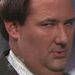 Profile Picture of Kevin Donahoe (@donahoekp) on Pinterest