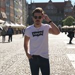 Profile Picture of Kim Nylander🔷🔹 (@kimnylander94) on Instagram