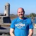 Profile Picture of John Ledoux (@john.ledoux.372) on Facebook