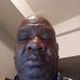 Profile Picture of Michael Minter (@michael.minter.313) on Facebook