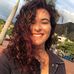 Profile Picture of Bianca Rubia (@bianca.rubia.9) on Facebook
