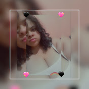 Profile Picture of Debora Silva (@DeboraSilva-p9m) on Youtube