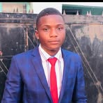 Profile Picture of Earnest Bayaetu (@Earnest-Bayaetu) on Facebook