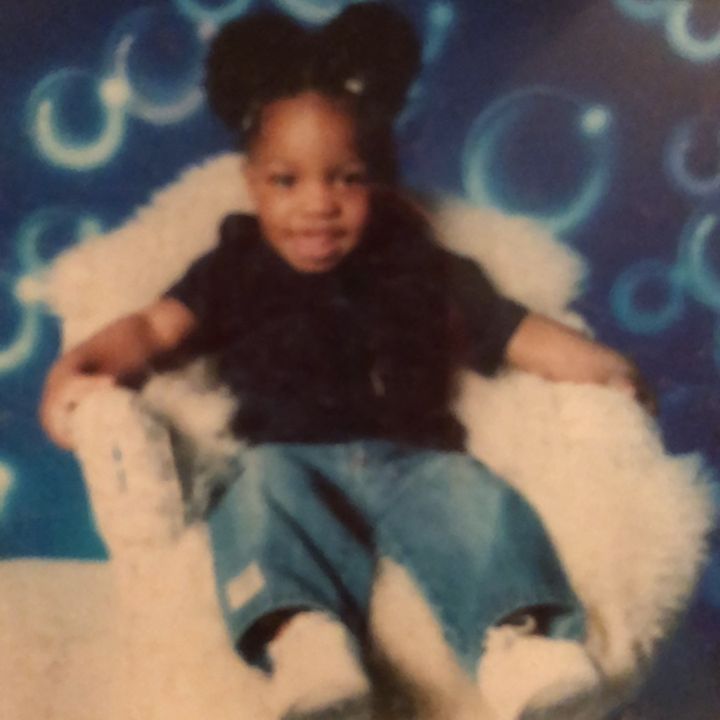 Profile Picture of Damoni Dunbar (@moniafterhours) on Tiktok