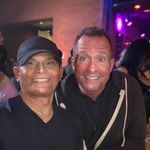 Profile Picture of Robert Ham (@rham92264) on Instagram