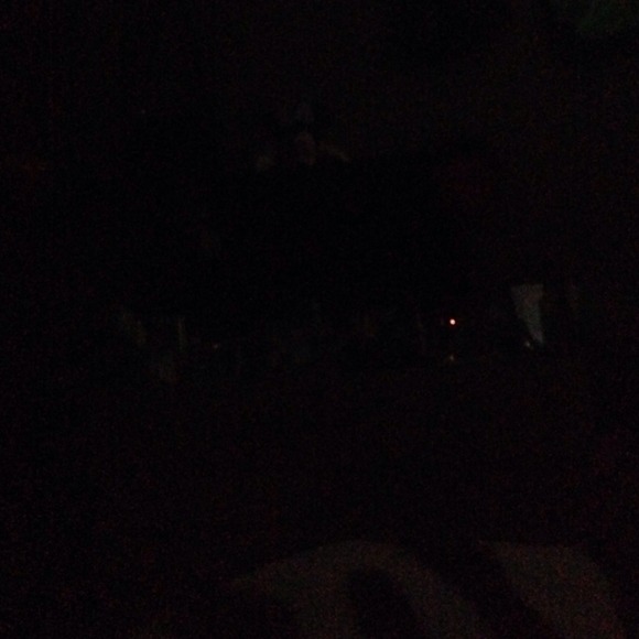 Profile Picture of Kat Asciutto (@ohkaffren) on Poshmark