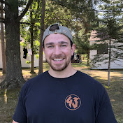 Profile Picture of Derek Purvis (@TheDtrain8080) on Youtube