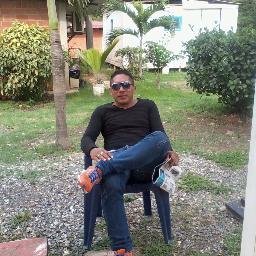 Profile Picture of JULIO MOJICA (@JULIOMOJICA19) on Twitter