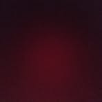 Profile Picture of Berik Smailov (@Gauhar.Tuiakbaeva) on Facebook