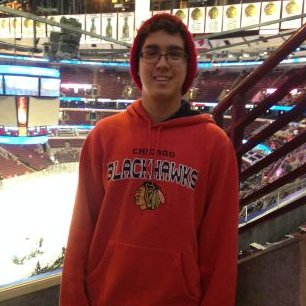 Profile Picture of Alex Tam (@Genghis_Tam) on Twitter