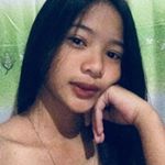 Profile Picture of 𝒔𝒕𝒆𝒑𝒉𝒂𝒏𝒊𝒆 𝒓𝒉𝒊𝒄𝒆𝒍 𝒂𝒒𝒖𝒊𝒏𝒐🌻 (@rishellxst) on Instagram
