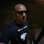 Profile Picture of Jimmy Vargas (@jimmyvargas5853) on Youtube