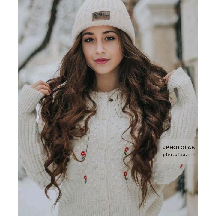 Profile Picture of Peter Dima (@peter.dima) on Tiktok